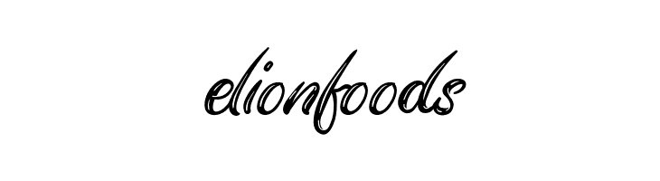 MellisaFREE  Free Fonts Download