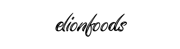 Mellisa FREE  Free Fonts Download