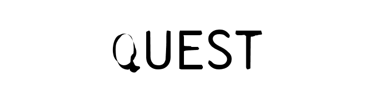 Tjackluder  Free Fonts Download