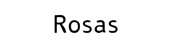 Tjackluder  Free Fonts Download