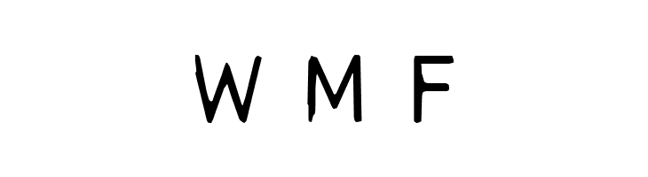 Tjackluder  Free Fonts Download