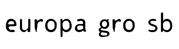 Tjackluder  Free Fonts Download