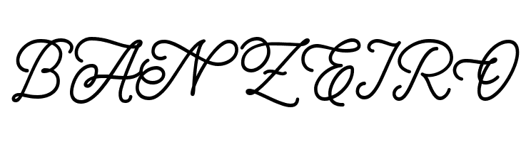 Leightonz FREE  Free Fonts Download