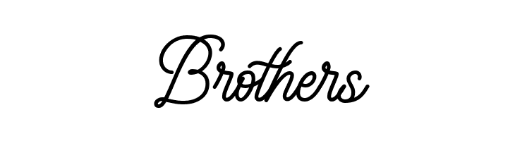 Leightonz FREE  Free Fonts Download