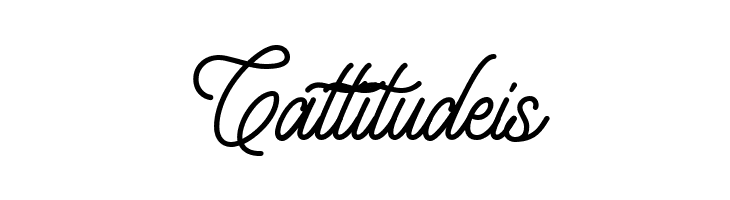 Leightonz FREE  Free Fonts Download