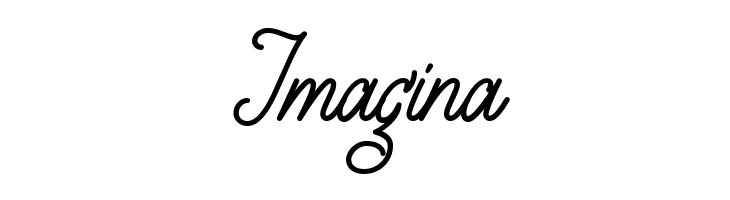 Leightonz FREE  Free Fonts Download