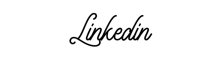 Leightonz FREE  Free Fonts Download