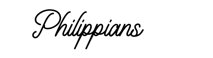 Leightonz FREE  Free Fonts Download