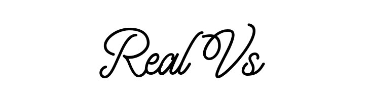 Leightonz FREE  Free Fonts Download