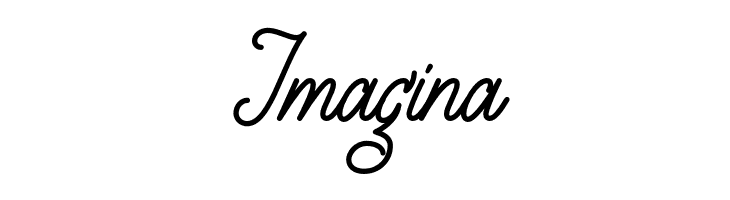 LeightonzFREE  Free Fonts Download