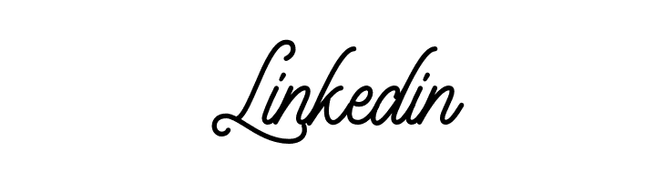 LeightonzFREE  Free Fonts Download