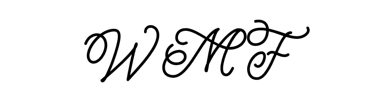 LeightonzFREE  Free Fonts Download