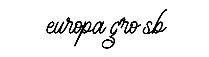 LeightonzFREE  Free Fonts Download