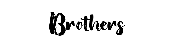 Soondae Font Texture FREE  Free Fonts Download