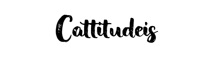 Soondae Font Texture FREE  Free Fonts Download