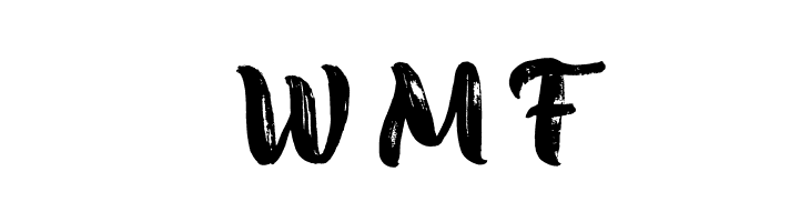 Soondae Font Texture FREE  Free Fonts Download
