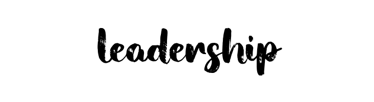 Soondae Font Texture FREE  Free Fonts Download