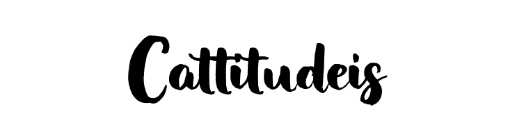 Soondae Regular FREE  Free Fonts Download