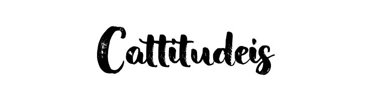 SoondaeFontTextureFREE  Free Fonts Download