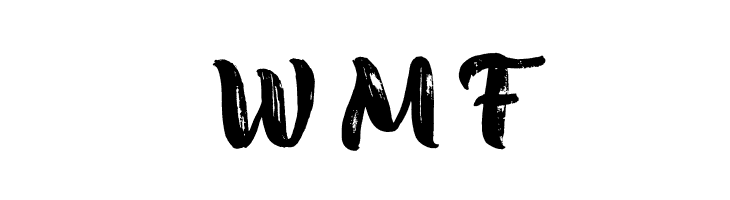 SoondaeFontTextureFREE  Free Fonts Download