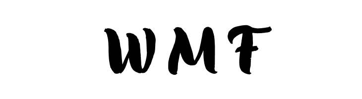 SoondaeRegularFREE  Free Fonts Download