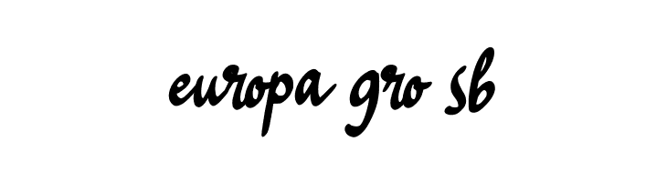 Hilles FREE  Free Fonts Download