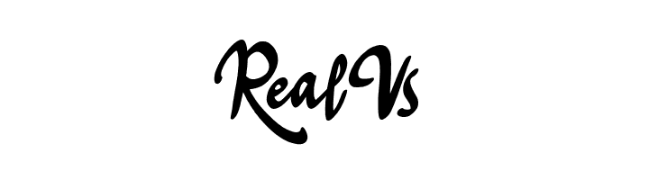 HillesFREE  Free Fonts Download