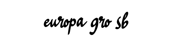 HillesFREE  Free Fonts Download