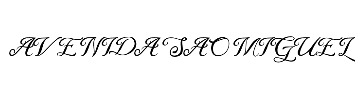 BlackRainbowScriptFREE  Free Fonts Download