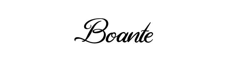 BlackRainbowScriptFREE  Free Fonts Download