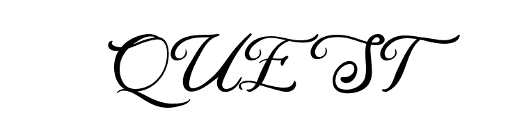 BlackRainbowScriptFREE  Free Fonts Download