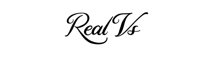 BlackRainbowScriptFREE  Free Fonts Download