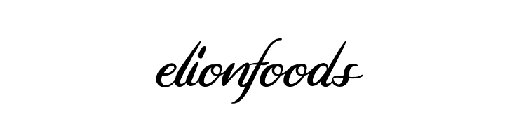 BlackRainbowScriptFREE  Free Fonts Download