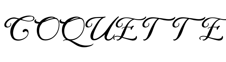 Black Rainbow Script FREE  Free Fonts Download