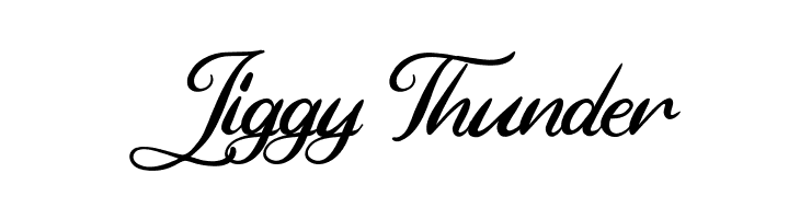 Black Rainbow Script FREE  Free Fonts Download