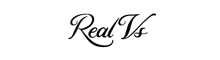 Black Rainbow Script FREE  Free Fonts Download