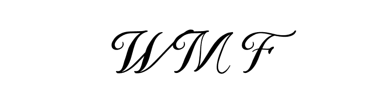 Black Rainbow Script FREE  Free Fonts Download