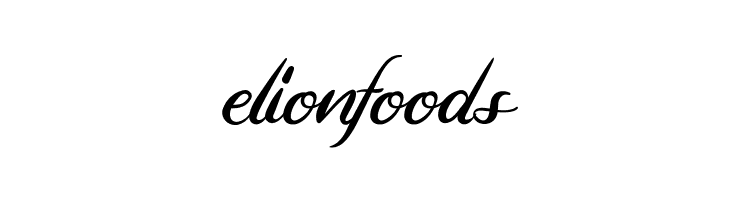 Black Rainbow Script FREE  Free Fonts Download