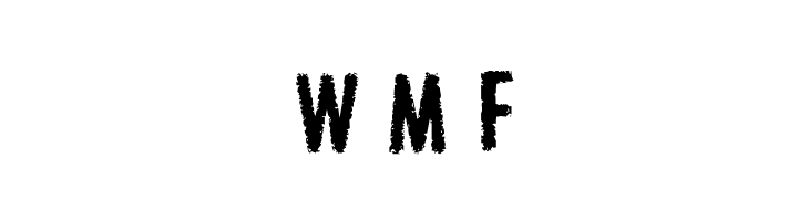 BON ViVEUR  Free Fonts Download