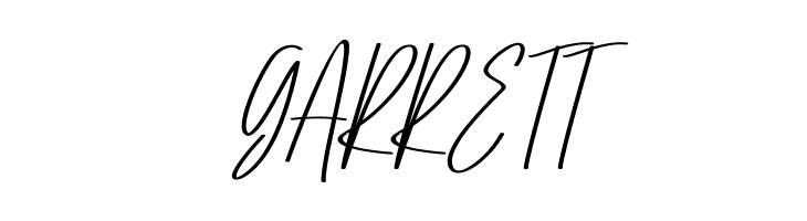 Nonot FREE  Free Fonts Download