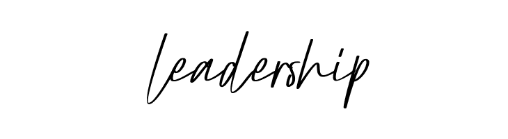 Nonot FREE  Free Fonts Download