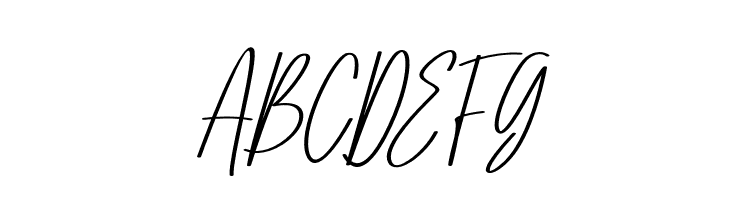 NonotFREE  Free Fonts Download