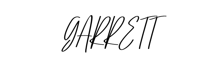 NonotFREE  Free Fonts Download