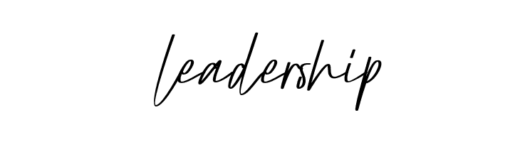 NonotFREE  Free Fonts Download