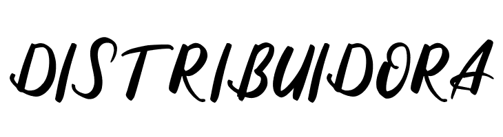 Reffin FREE  Free Fonts Download