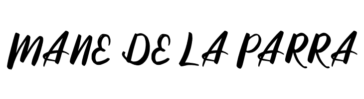 Reffin FREE  Free Fonts Download