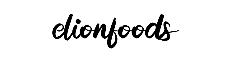 Reffin FREE  Free Fonts Download