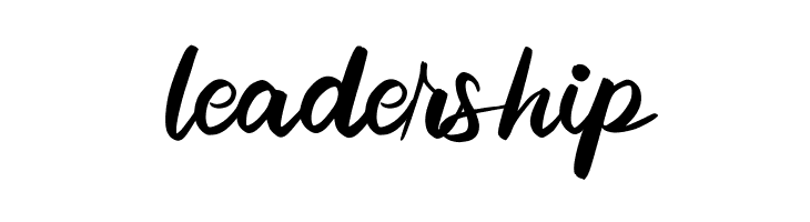 Reffin FREE  Free Fonts Download