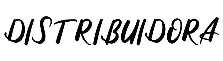 ReffinFREE  Free Fonts Download