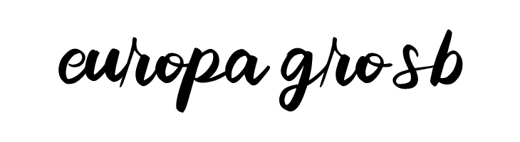 ReffinFREE  Free Fonts Download